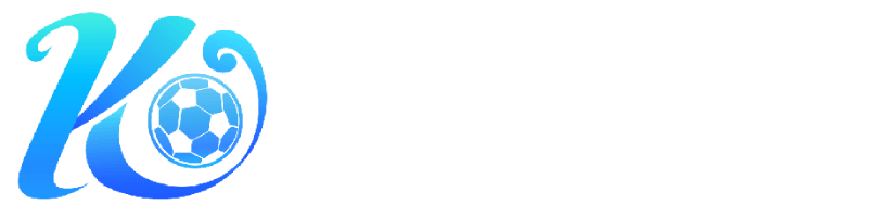 im|im体育官网|im官方网站